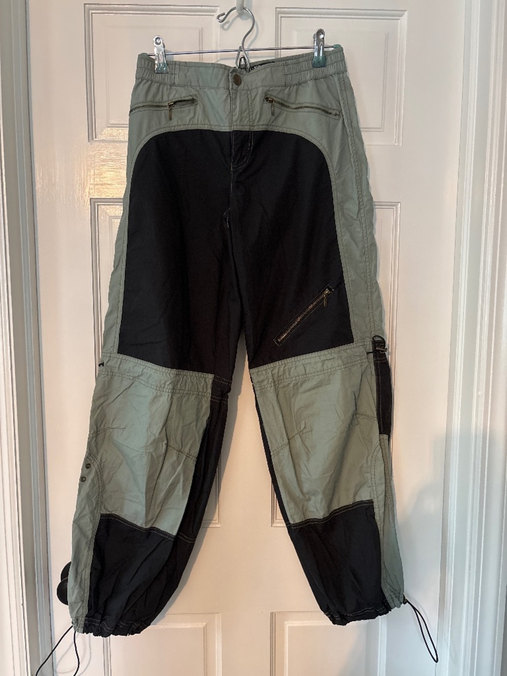 Urban Outfitters Silence and Noise Pants